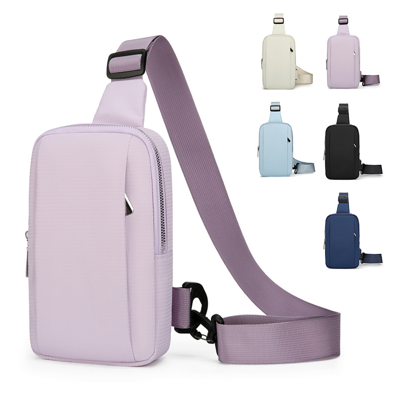 Hiking Backpack Waterproof - Unisex Casual Wasserdicht Outdoor Reise Einzelne