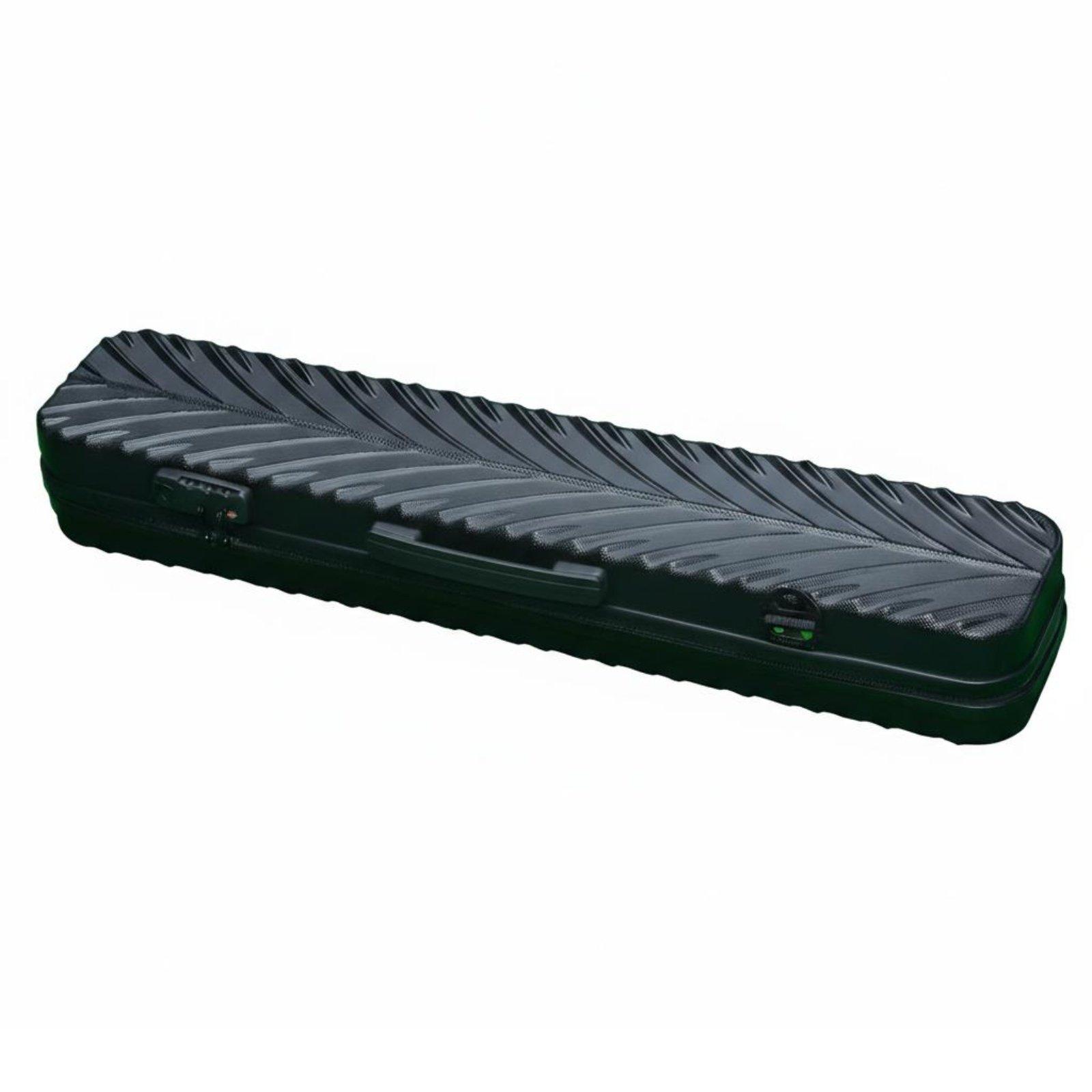 Billardstockkoffer, großer Kop – Backpack Lock Combo Bewertung und Preis