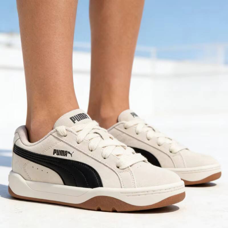 New Balance NB 574 Low-Top Lau – New Balance Shoes 574 Bewertung und Preis