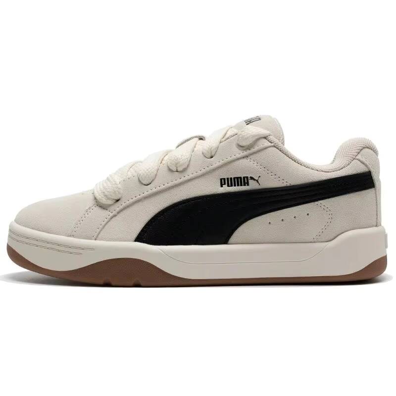 New Balance NB 574 Low-Top Lau – New Balance Shoes 574 Bewertung und Preis