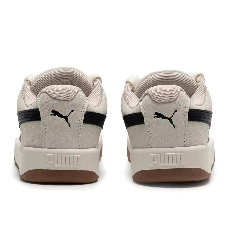 New Balance NB 574 Low-Top Lau – New Balance Shoes 574 Bewertung und Preis