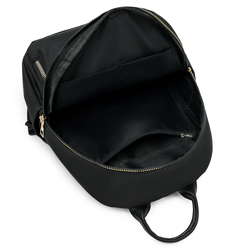 Große Kapazität Frauen Rucksäc – Mini Backpack Purse Bewertung und Preis