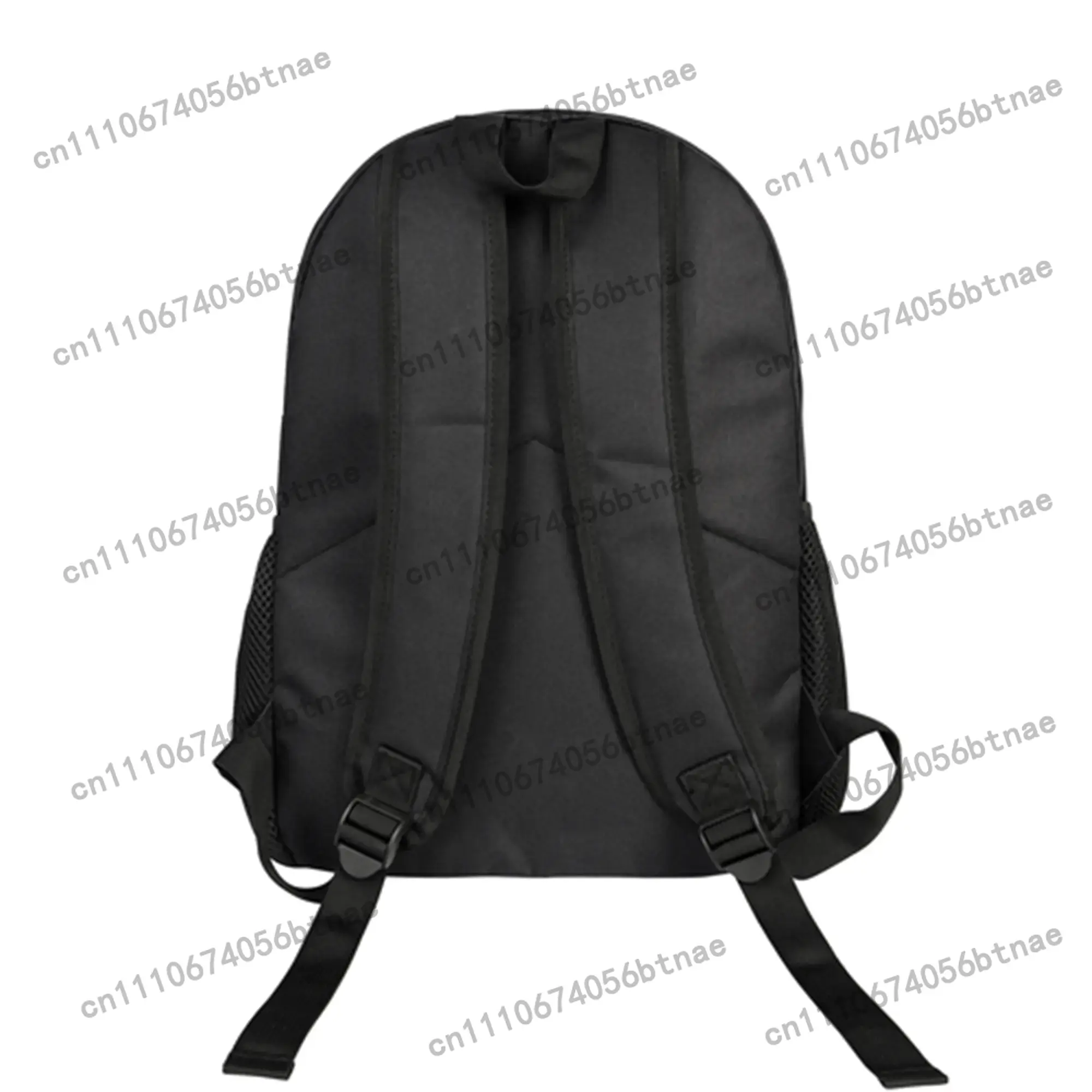 Rod-Wave-Rucksäcke für Mädchen – School Backpack Teen Bewertung und Preis