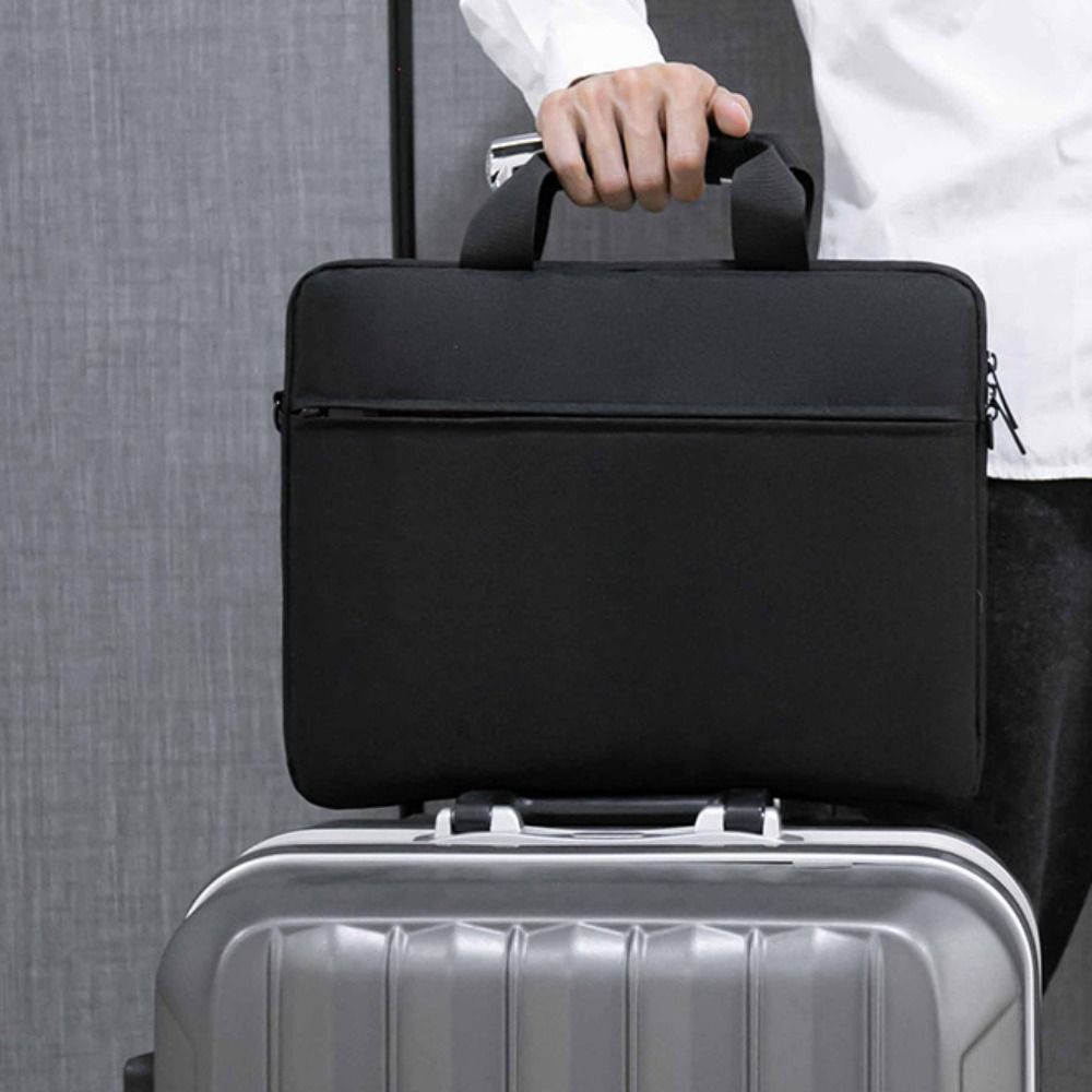 13,3 14 15,6 Zoll Ultra Dünne  – Laptop Backpack 15.6 Bewertung und Preis