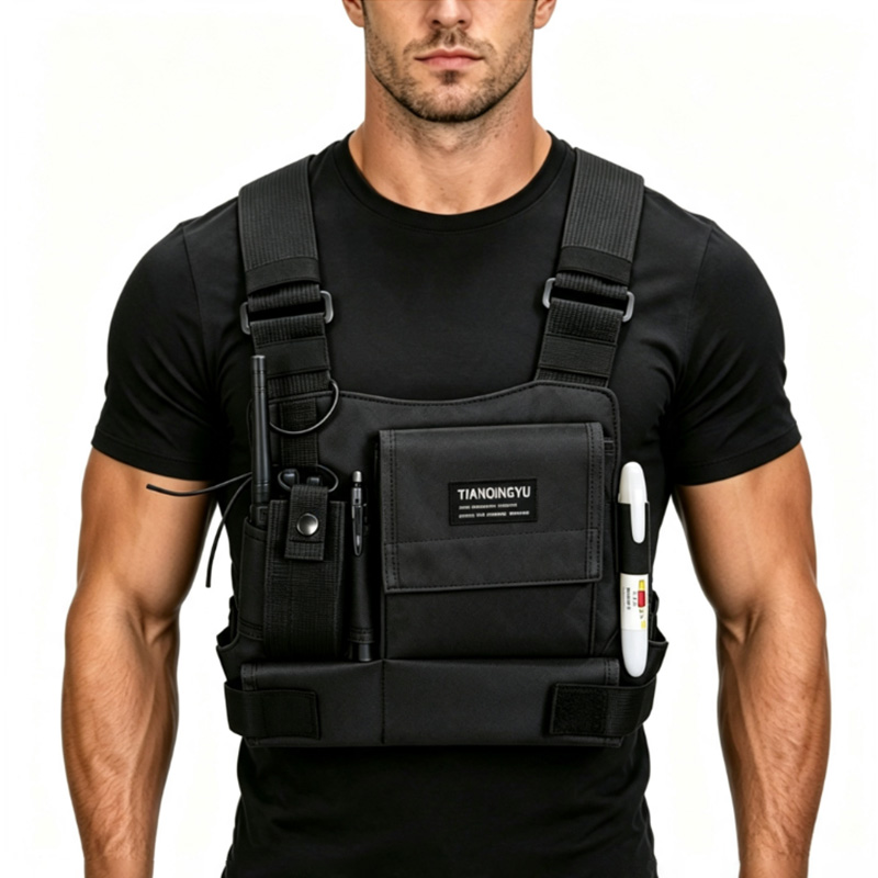 Leichte Laufwesten-Rucksäcke O – Canvas Backpack Casual Bewertung und Preis