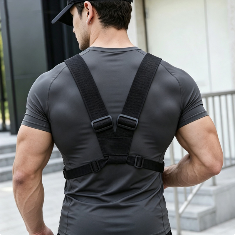 Leichte Laufwesten-Rucksäcke O – Canvas Backpack Casual Bewertung und Preis