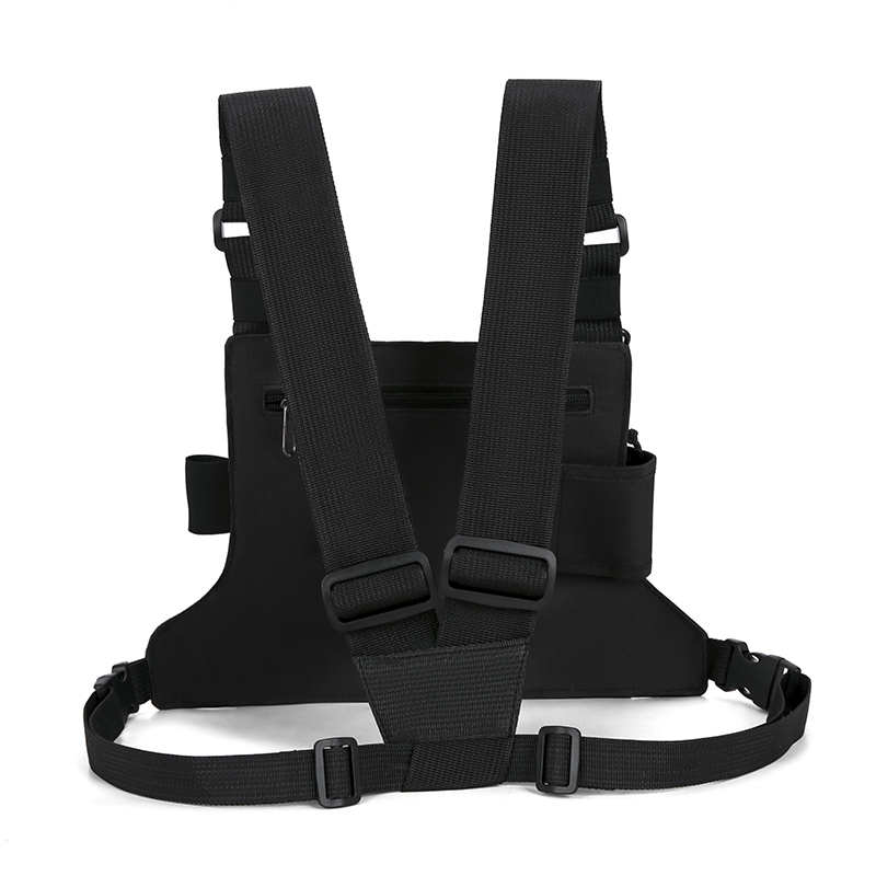Leichte Laufwesten-Rucksäcke O – Canvas Backpack Casual Bewertung und Preis
