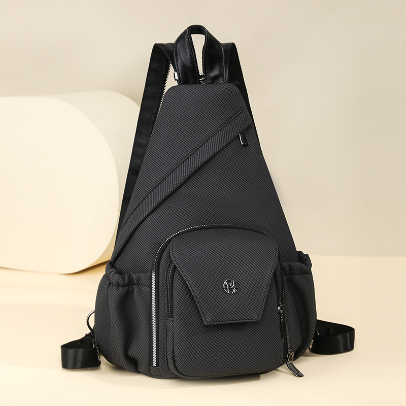 2026 Neue Trendige Umhängetasc – Canvas Backpack Casual Bewertung und Preis
