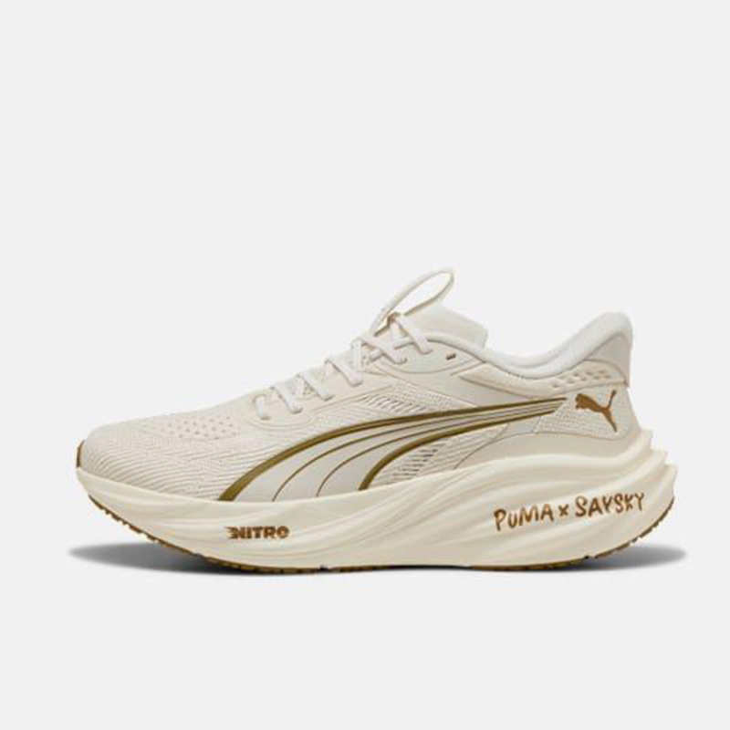 Puma Original Herbst-Herren-Sp – Puma Shoes Rs-X Bewertung und Preis