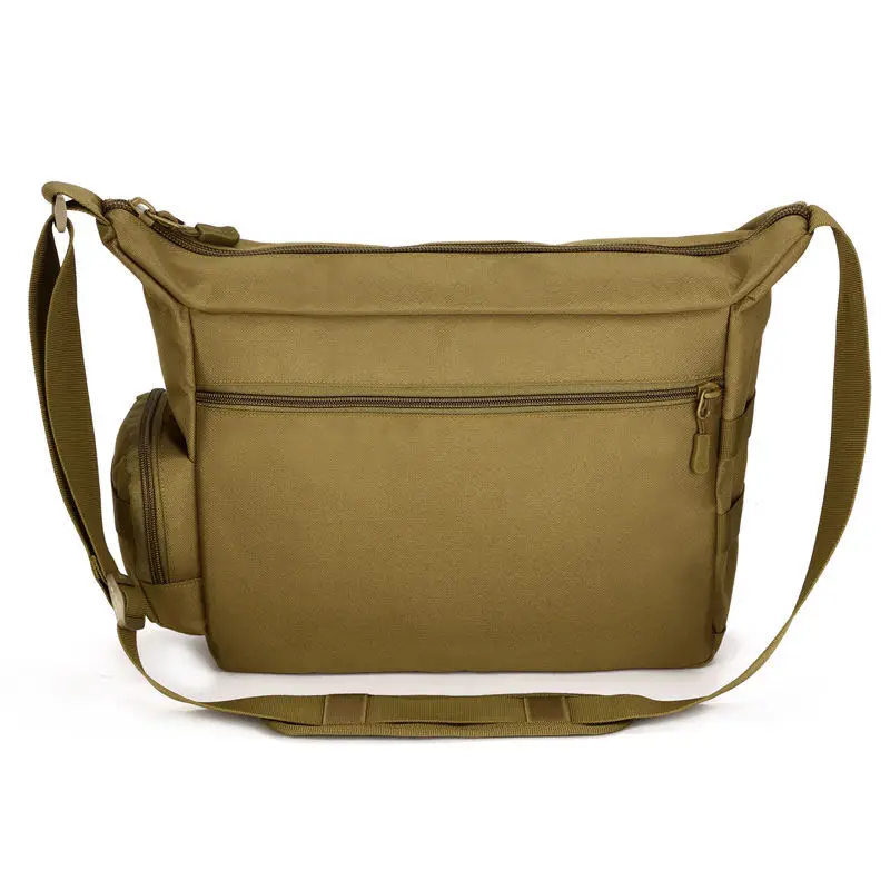 14 zoll Laptop Schulter Tasche – Urban Backpack Tactical Bewertung und Preis