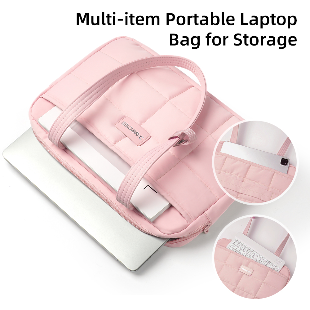 14/15,6 Zoll Große Kapazität S – Laptop Backpack 15.6 Bewertung und Preis