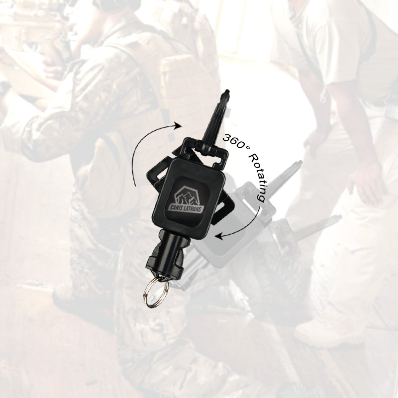 Jagd 4 Farbe Tactical Military – Urban Backpack Tactical Bewertung und Preis