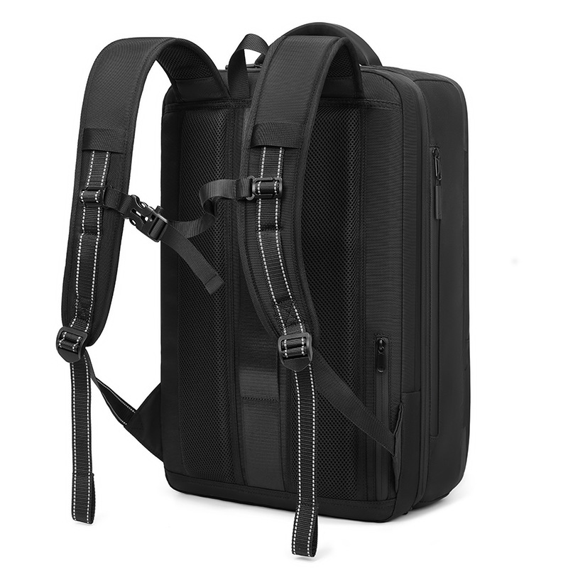Wasserdichter Business-Reiseru – Business Backpack Brief Bewertung und Preis