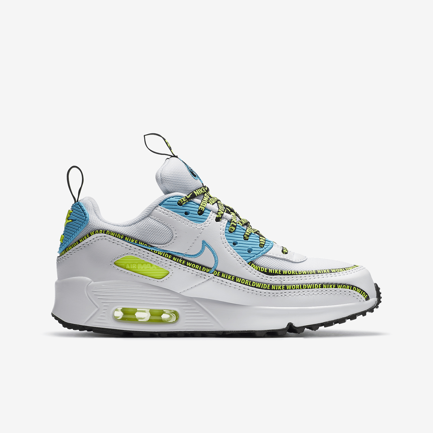 Original Nike saisonale Herren – Nike Shoes Air Max 90 Bewertung und Preis