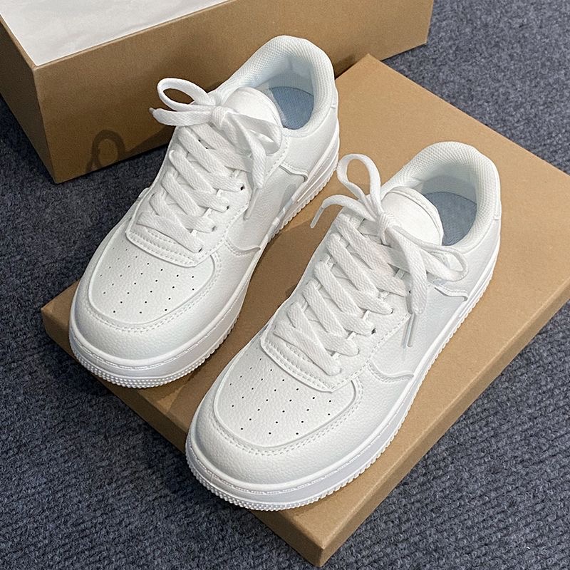 Tennis-Sneaker für Damen Frühl – Vans Shoes Old Skool Bewertung und Preis