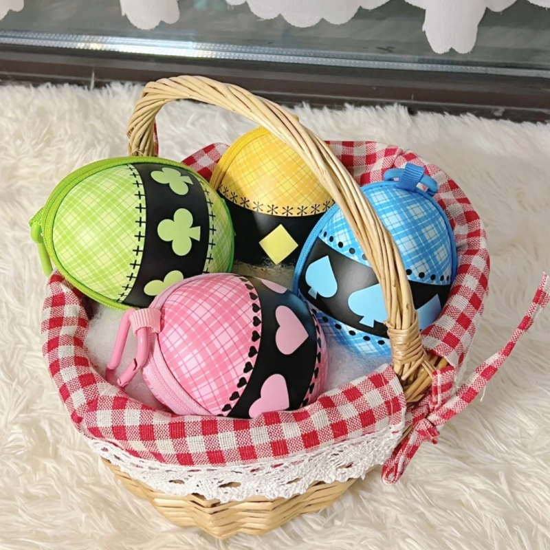 Original Shugo Chara! Soul Eif – Mini Backpack Purse Bewertung und Preis
