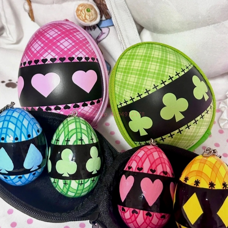 Original Shugo Chara! Soul Eif – Mini Backpack Purse Bewertung und Preis