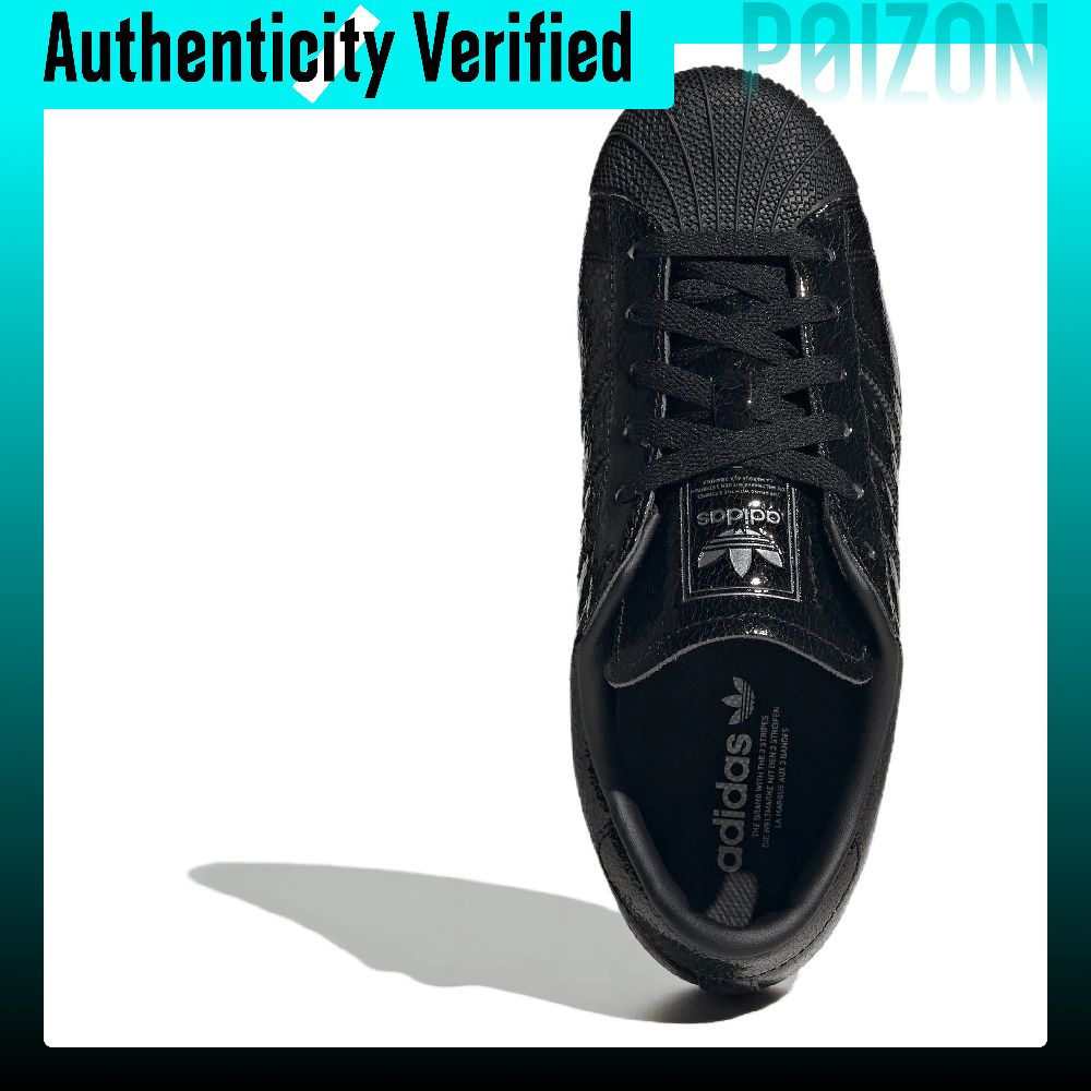 Adidas Originals SUPERSTAR Ska – Adidas Shoes Superstar Bewertung und Preis