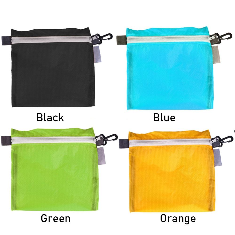 Reißverschluss-Aufbewahrungsta – Rain Cover Backpack Bewertung und Preis