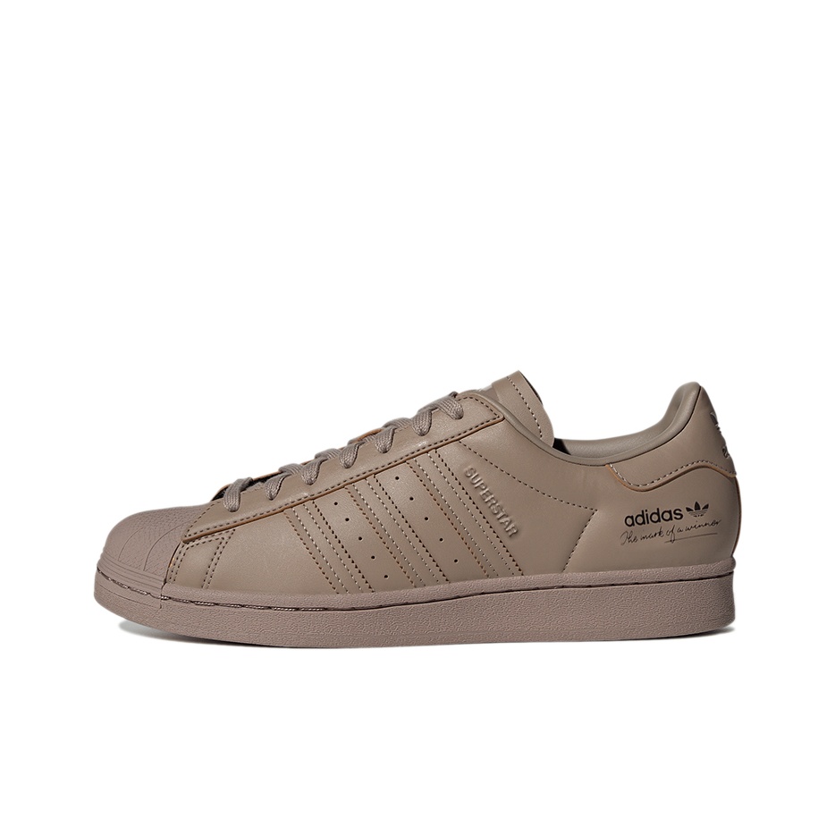 Adidas Originals SUPERSTAR Abr – Adidas Shoes Superstar Bewertung und Preis