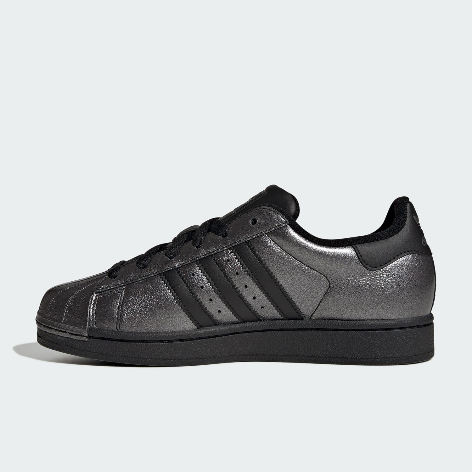 Adidas SUPERSTAR II W IH1598 A – Adidas Shoes Superstar Bewertung und Preis