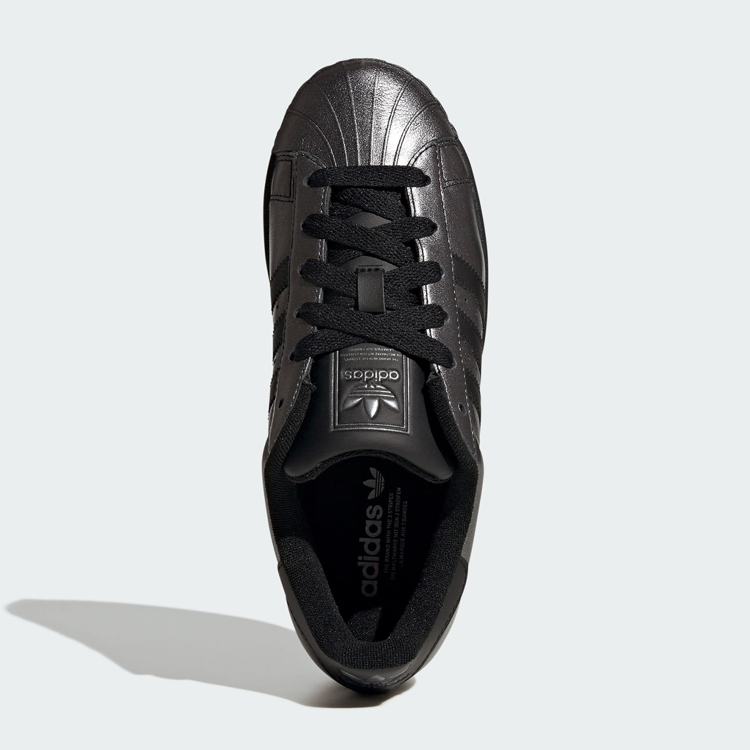 Adidas SUPERSTAR II W IH1598 A – Adidas Shoes Superstar Bewertung und Preis