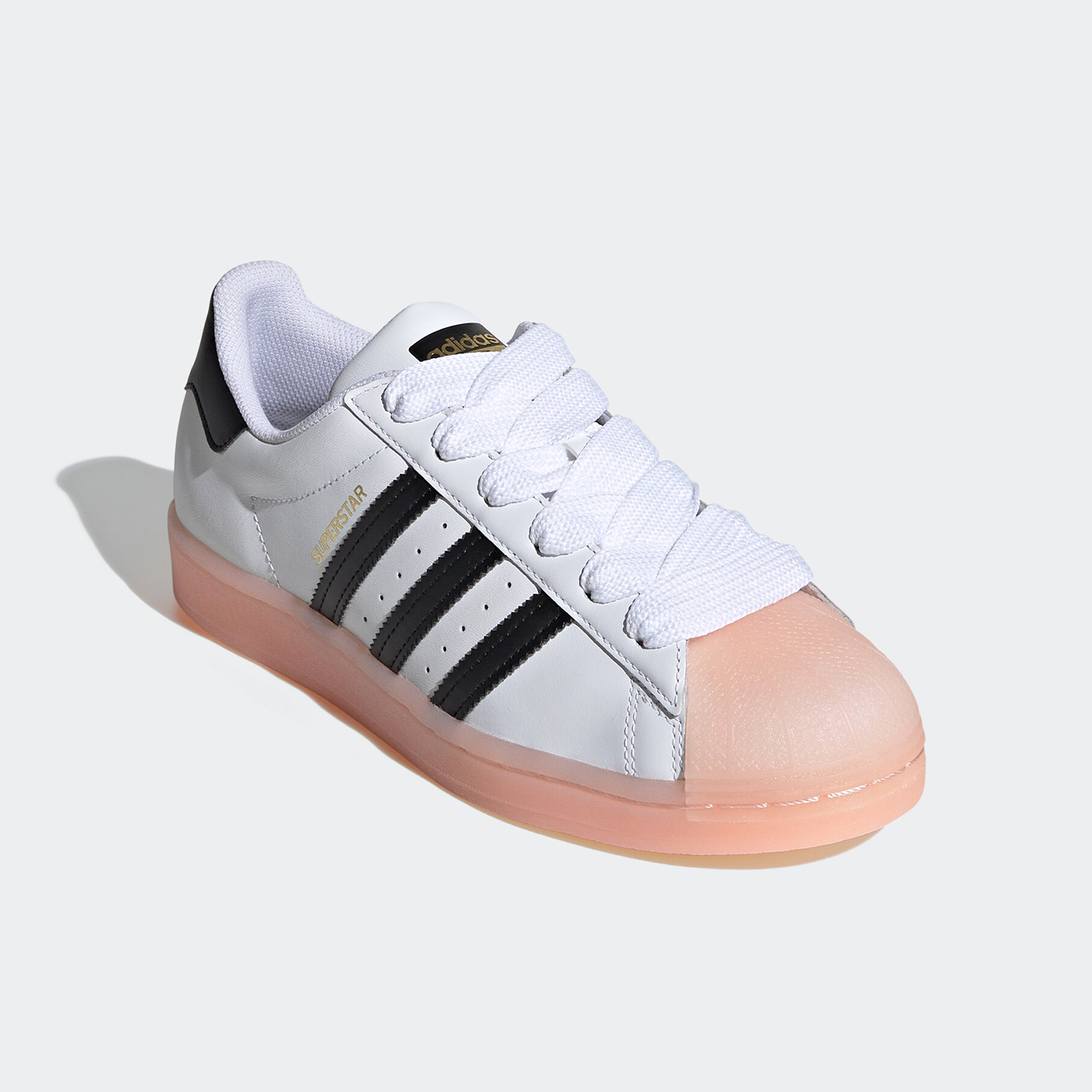 Adidas Original Clover SUPERST – Adidas Shoes Superstar Bewertung und Preis