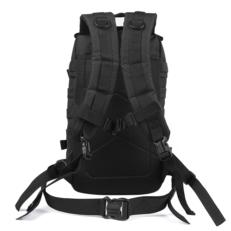 Taktischer Rucksack, 30 l, gro – Urban Backpack Tactical Bewertung und Preis
