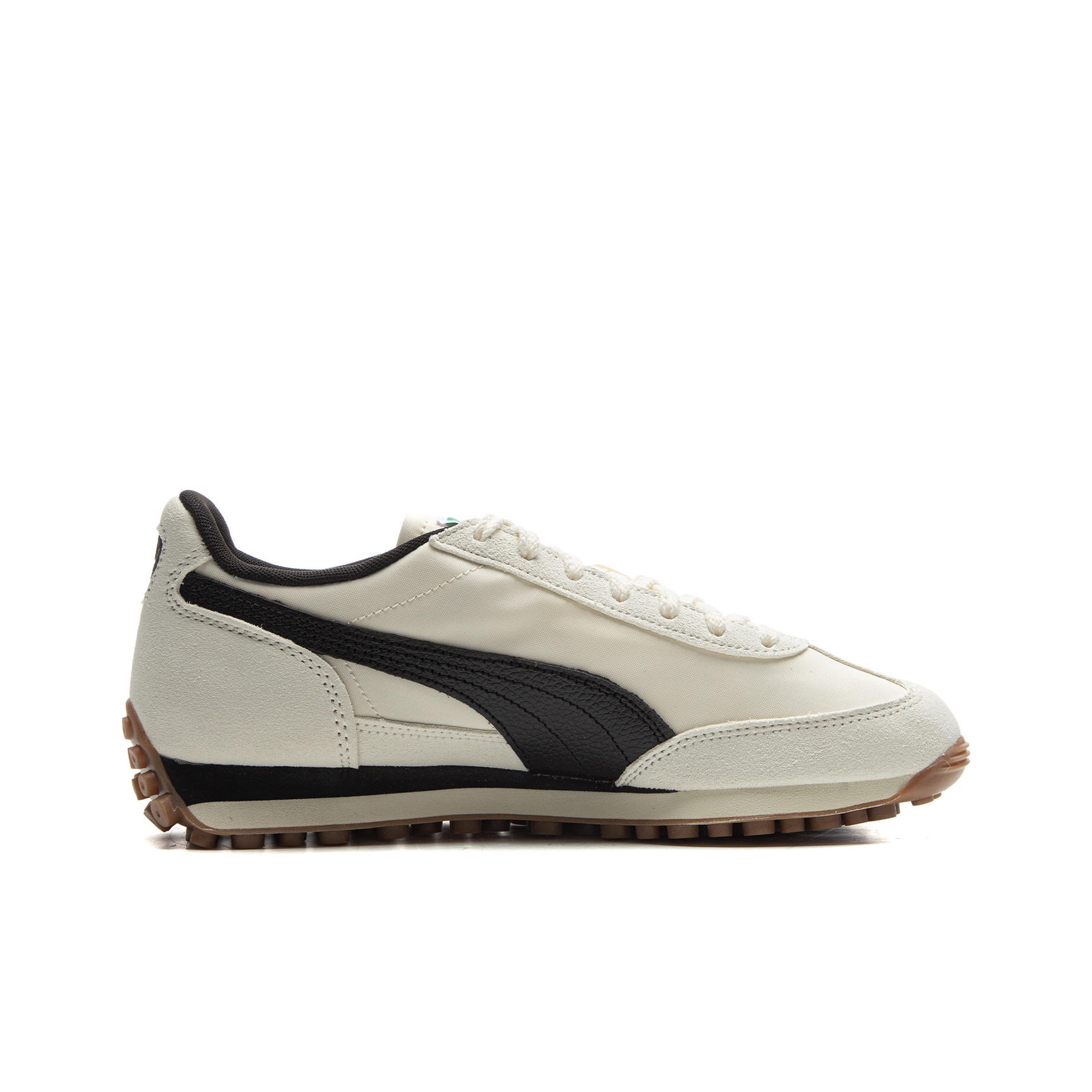 PUMA Easy Rider Low-Top-Freize – Puma Shoes Rs-X Bewertung und Preis