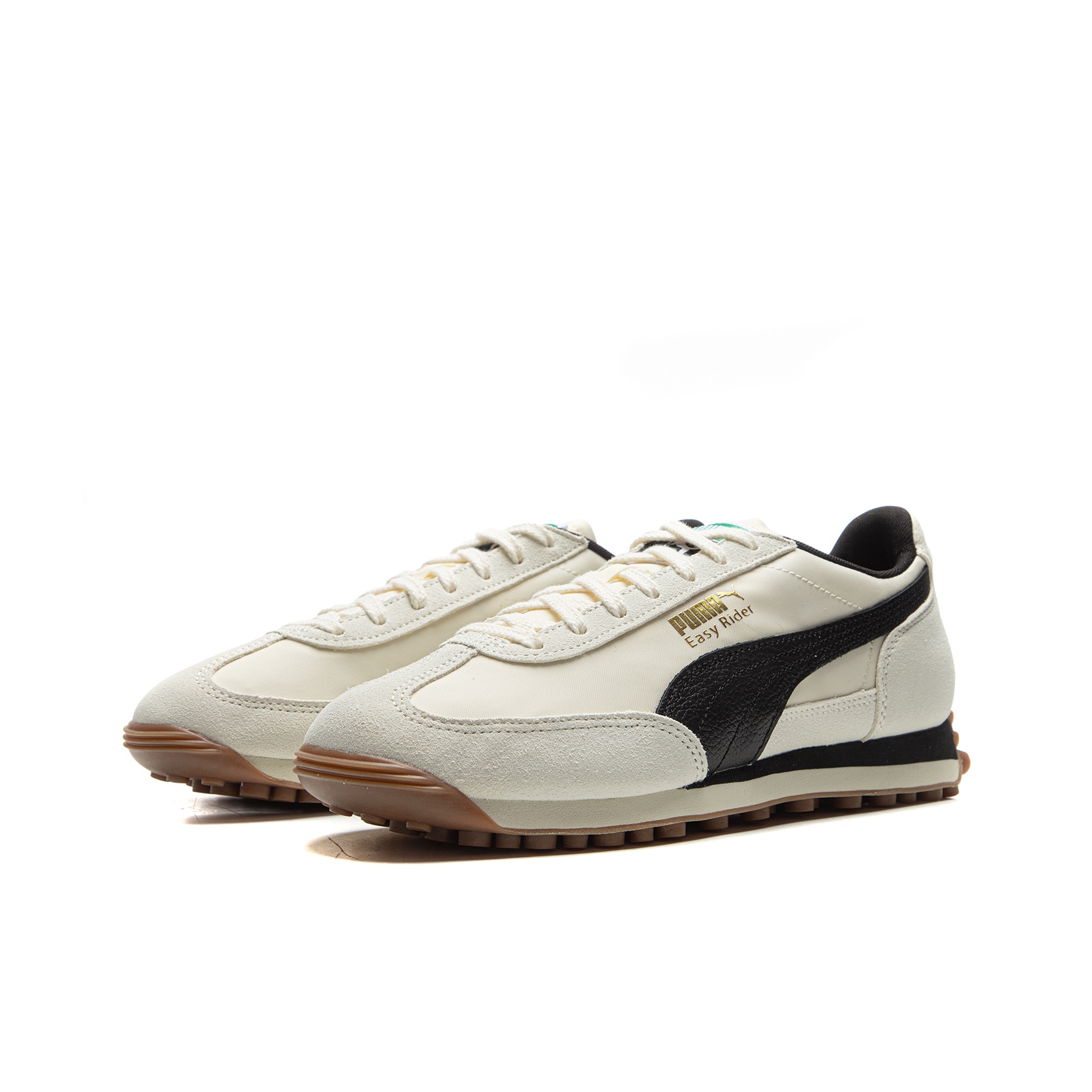 PUMA Easy Rider Low-Top-Freize – Puma Shoes Rs-X Bewertung und Preis