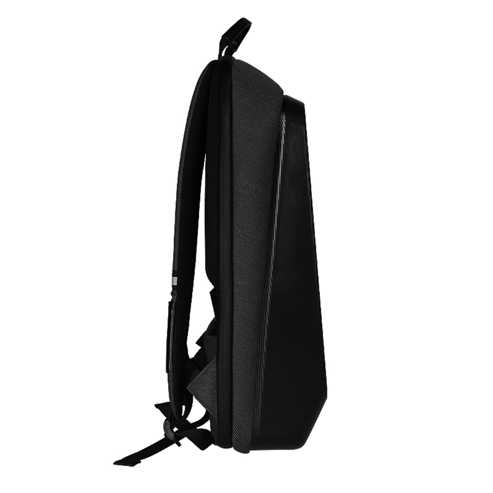 SXMA T4 LED Display Rucksack G – Laptop Backpack 15.6 Bewertung und Preis