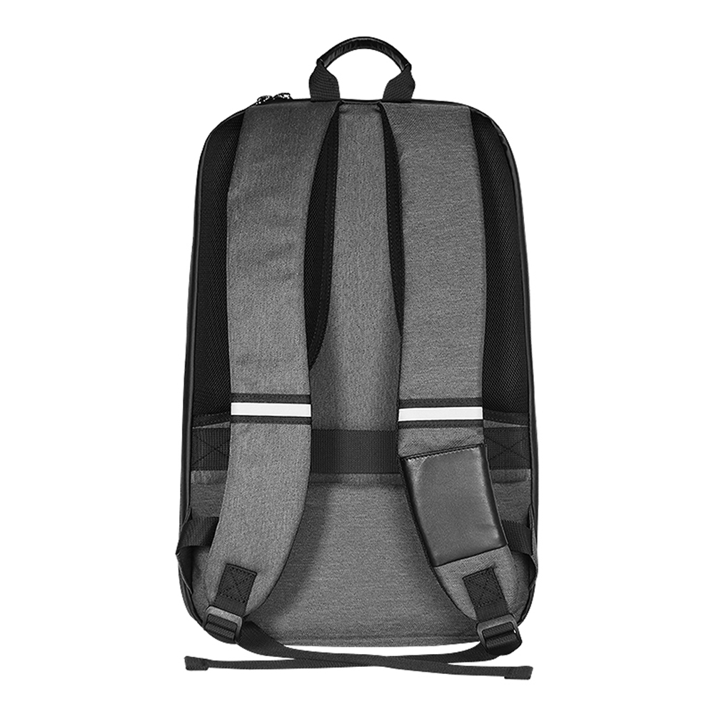 SXMA T4 LED Display Rucksack G – Laptop Backpack 15.6 Bewertung und Preis