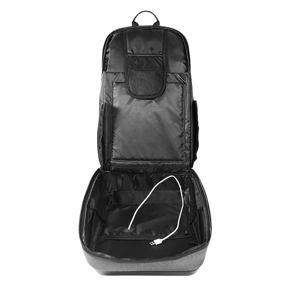 SXMA T4 LED Display Rucksack G – Laptop Backpack 15.6 Bewertung und Preis