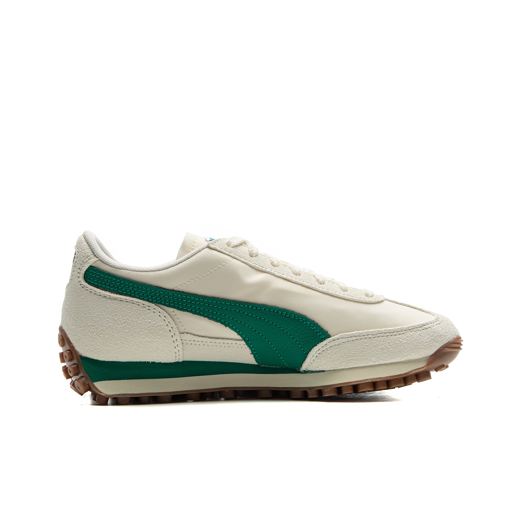 PUMA Easy Rider Low-Top Freize – Puma Shoes Rs-X Bewertung und Preis