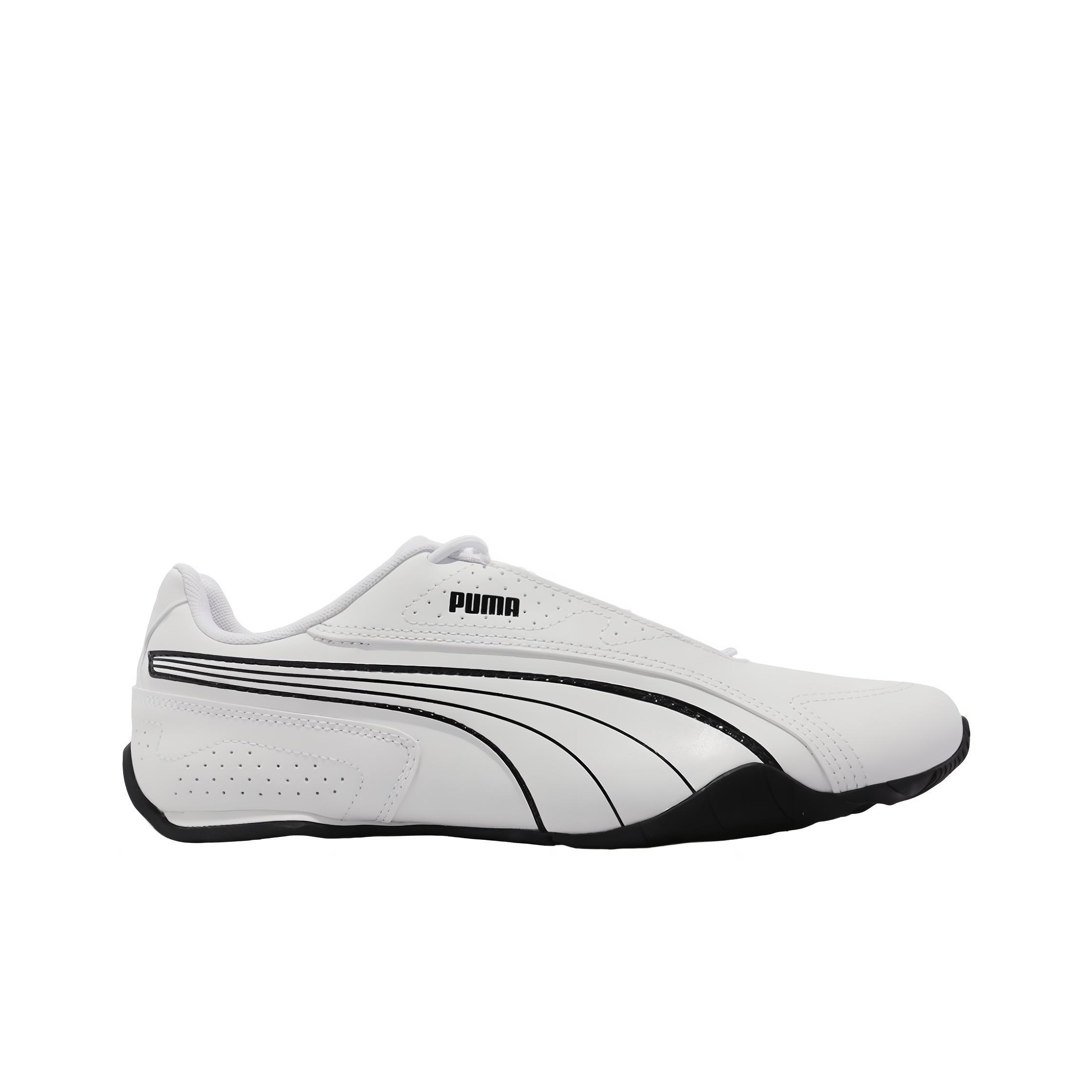 PUMA Redon Bungee Kunstleder A – Puma Shoes Rs-X Bewertung und Preis