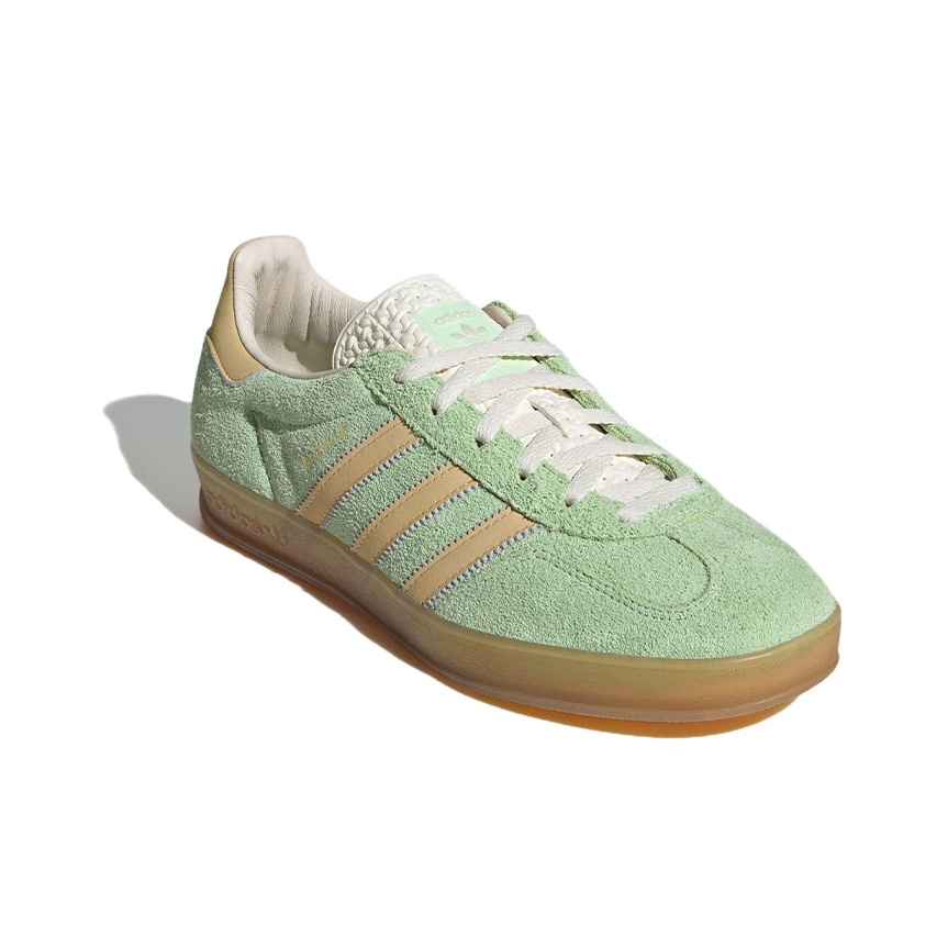 Adidas Originals GAZELLE Leder – Adidas Shoes Gazelle Bewertung und Preis