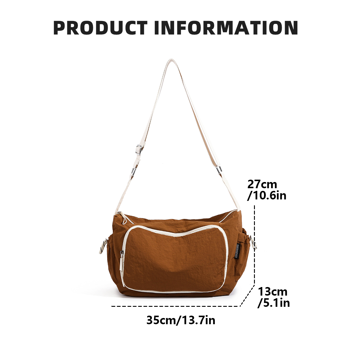 Umhängetasche für Damen, 2025, – Hydration Pack Outdoor Bewertung und Preis