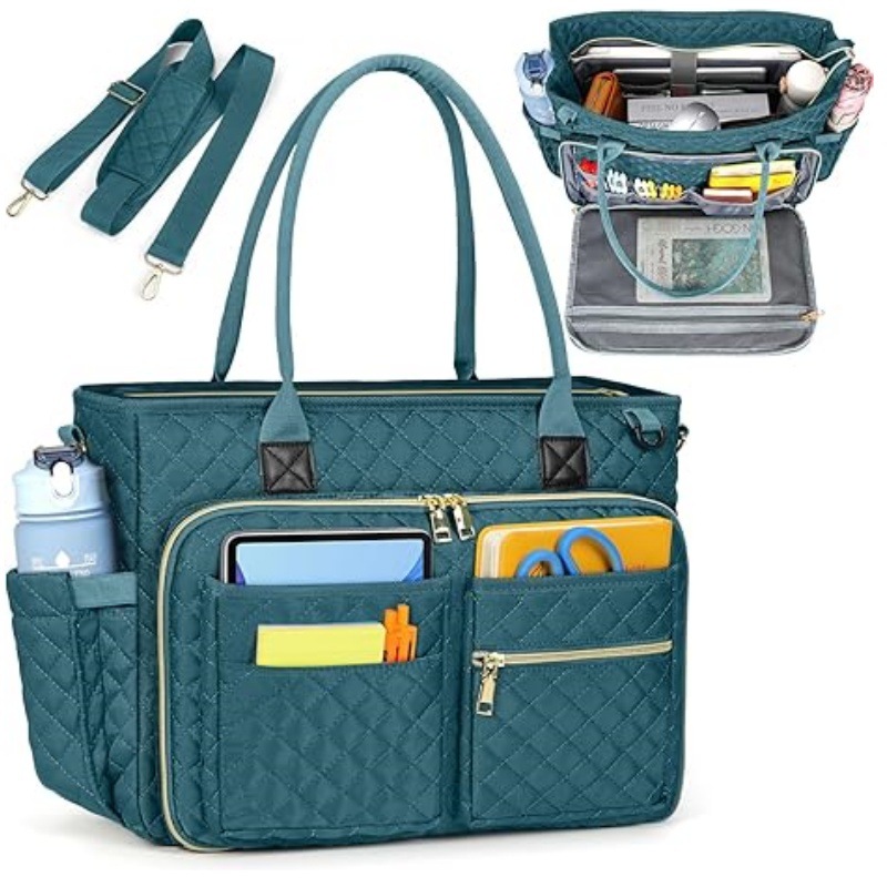 Aufbewahrungstasche mit großer – Laptop Backpack 15.6 Bewertung und Preis