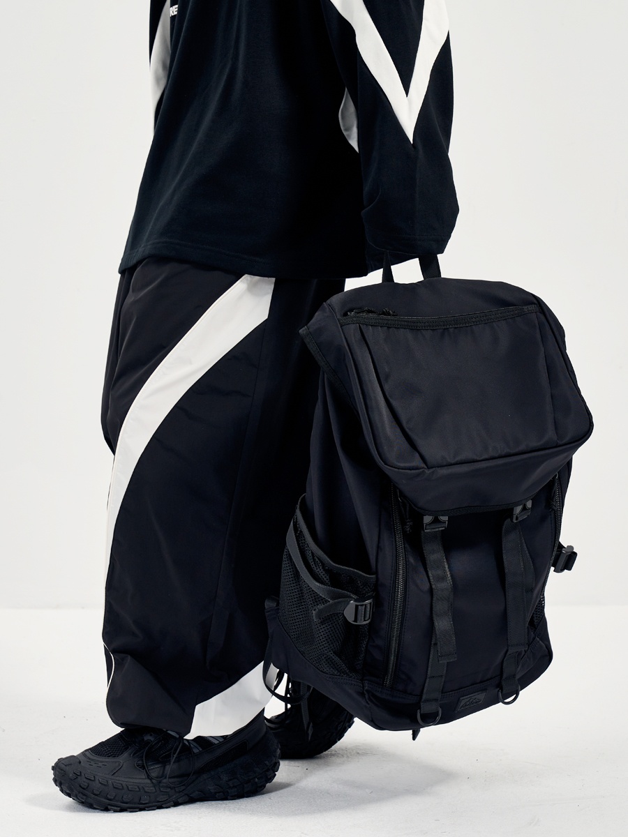 Neuer modischer Outdoor-Sportr – Fashion Backpack Women Bewertung und Preis