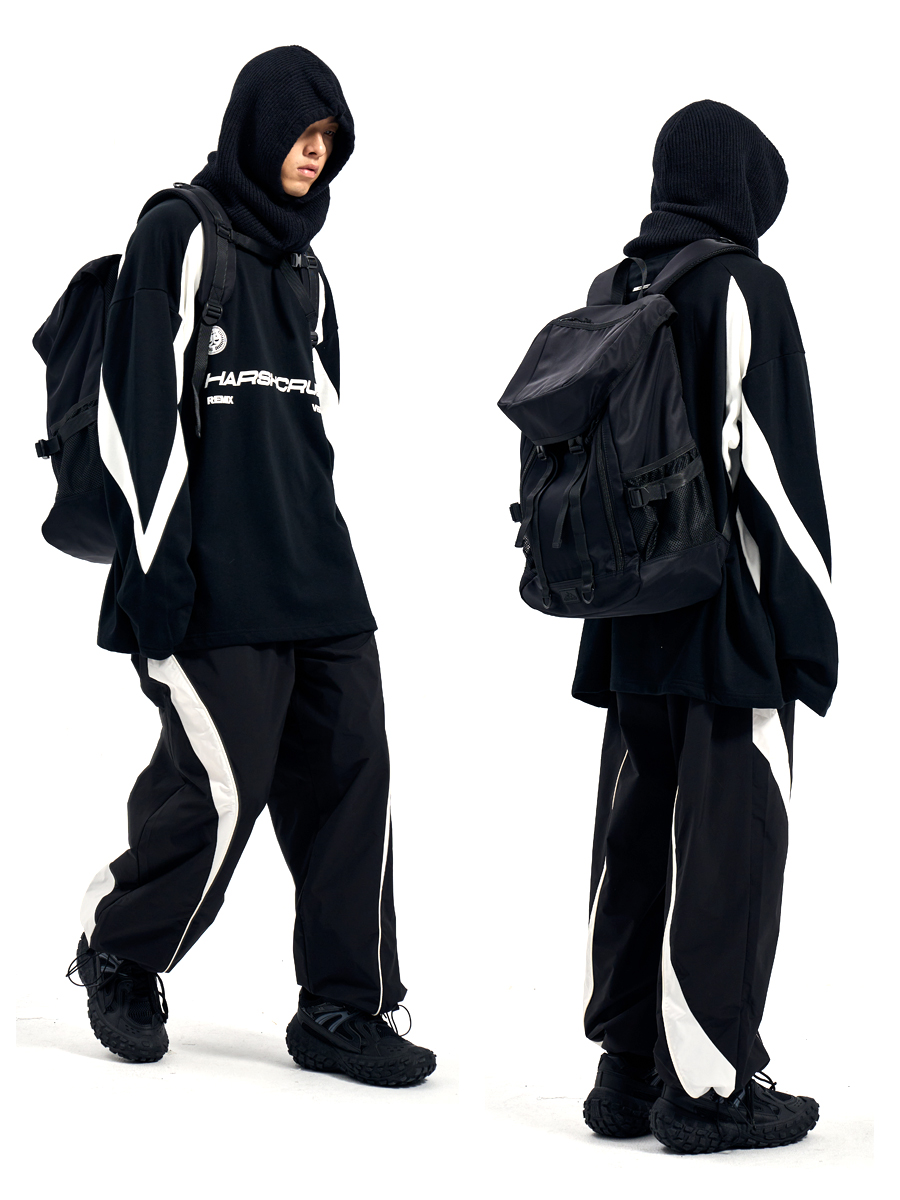 Neuer modischer Outdoor-Sportr – Fashion Backpack Women Bewertung und Preis