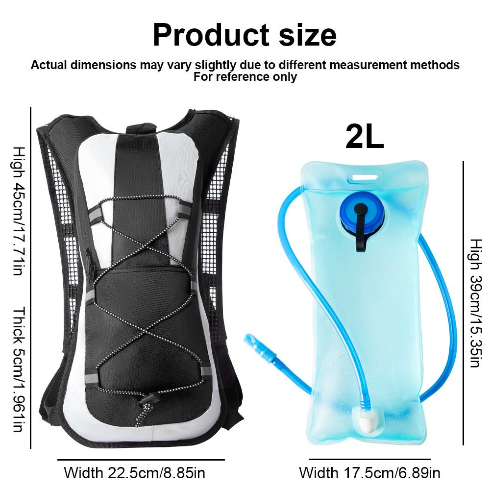 1 Stück Wanderrucksack, Campin – Rain Cover Backpack Bewertung und Preis