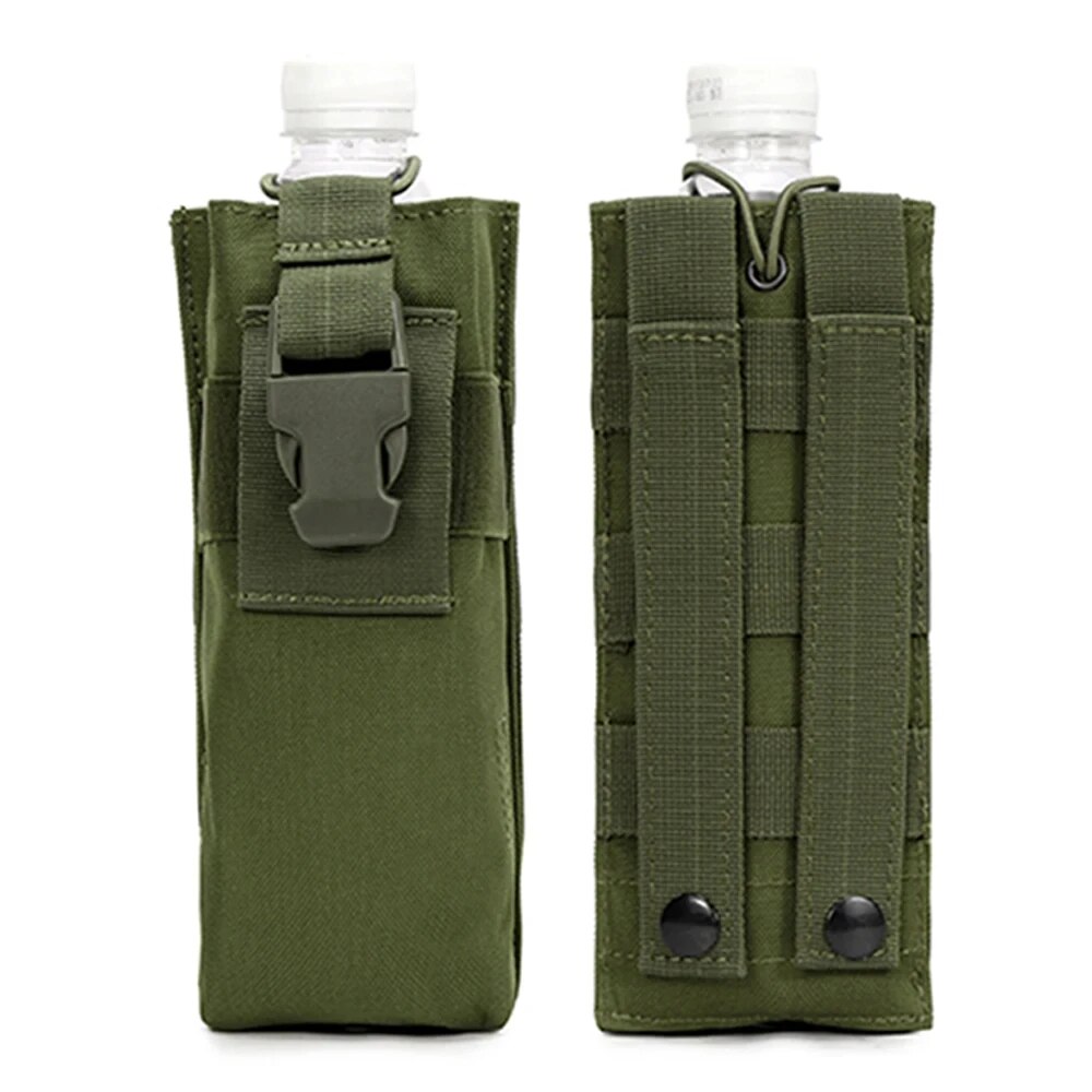 Outdoor-Walkie-Talkie-Tasche,  – Hydration Pack Outdoor Bewertung und Preis