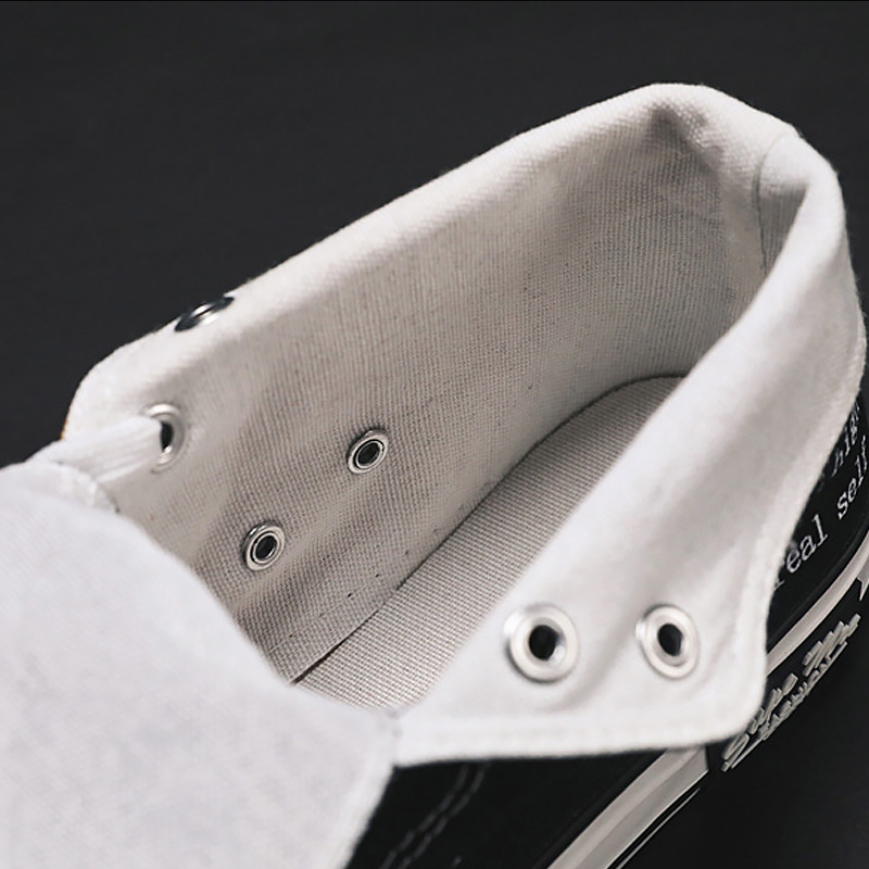 2026 Damen Niedliche Zweifarbi – Vans Shoes Old Skool Bewertung und Preis