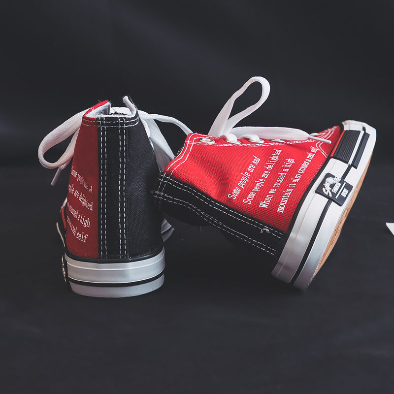 2026 Damen Niedliche Zweifarbi – Vans Shoes Old Skool Bewertung und Preis