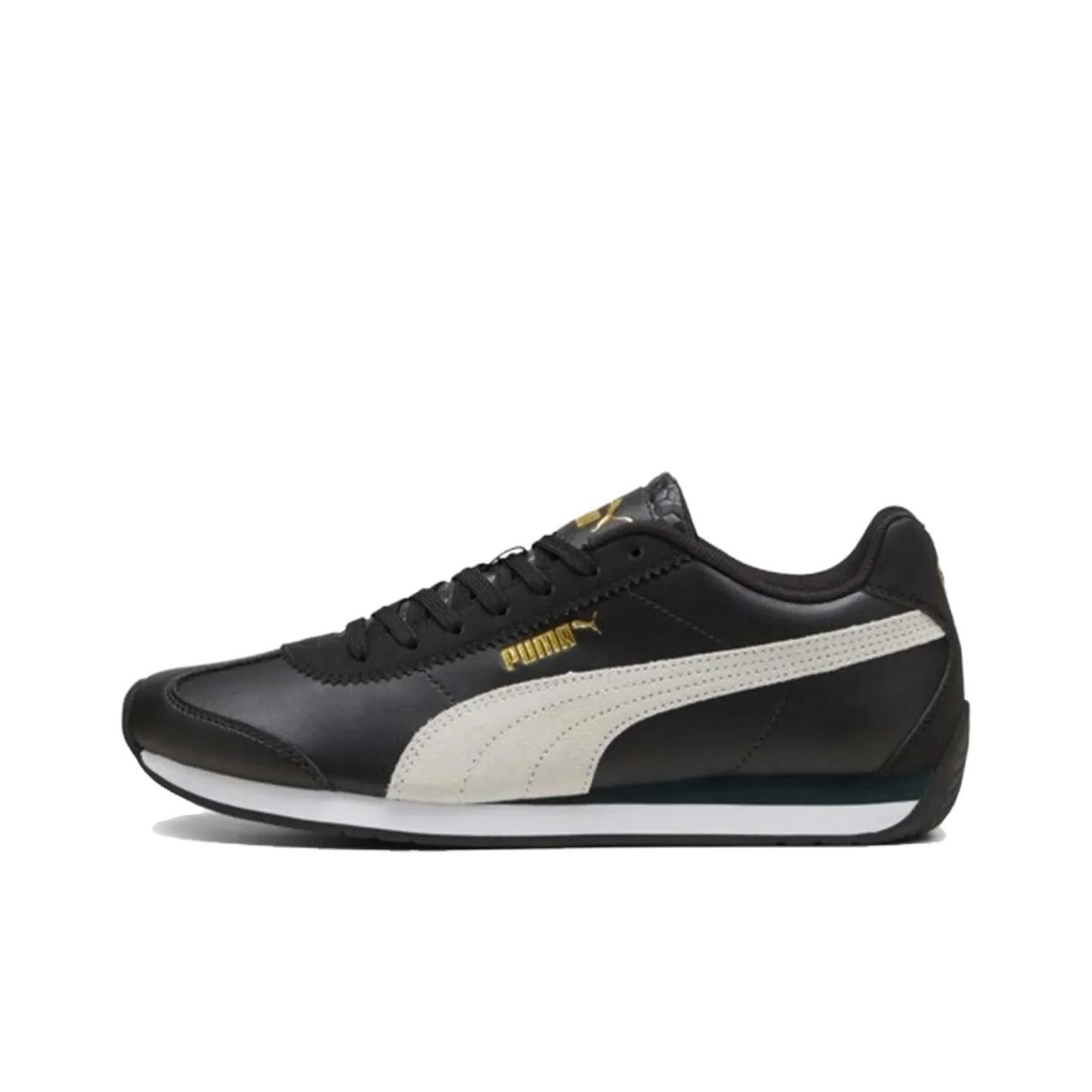 PUMA Turin 3 Low-Top Freizeits – Puma Shoes Rs-X Bewertung und Preis