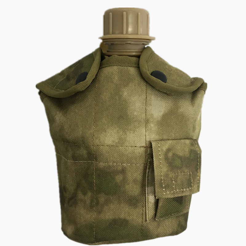 1L Outdoor Militärische Taktis – Urban Backpack Tactical Bewertung und Preis